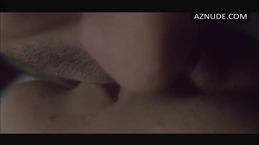 3 Am in Unsorted, photo 4