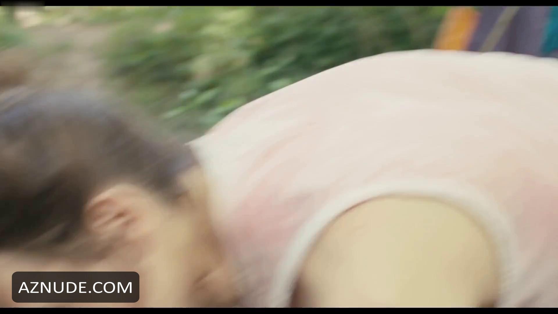 3 Faces in Unsorted, photo 5