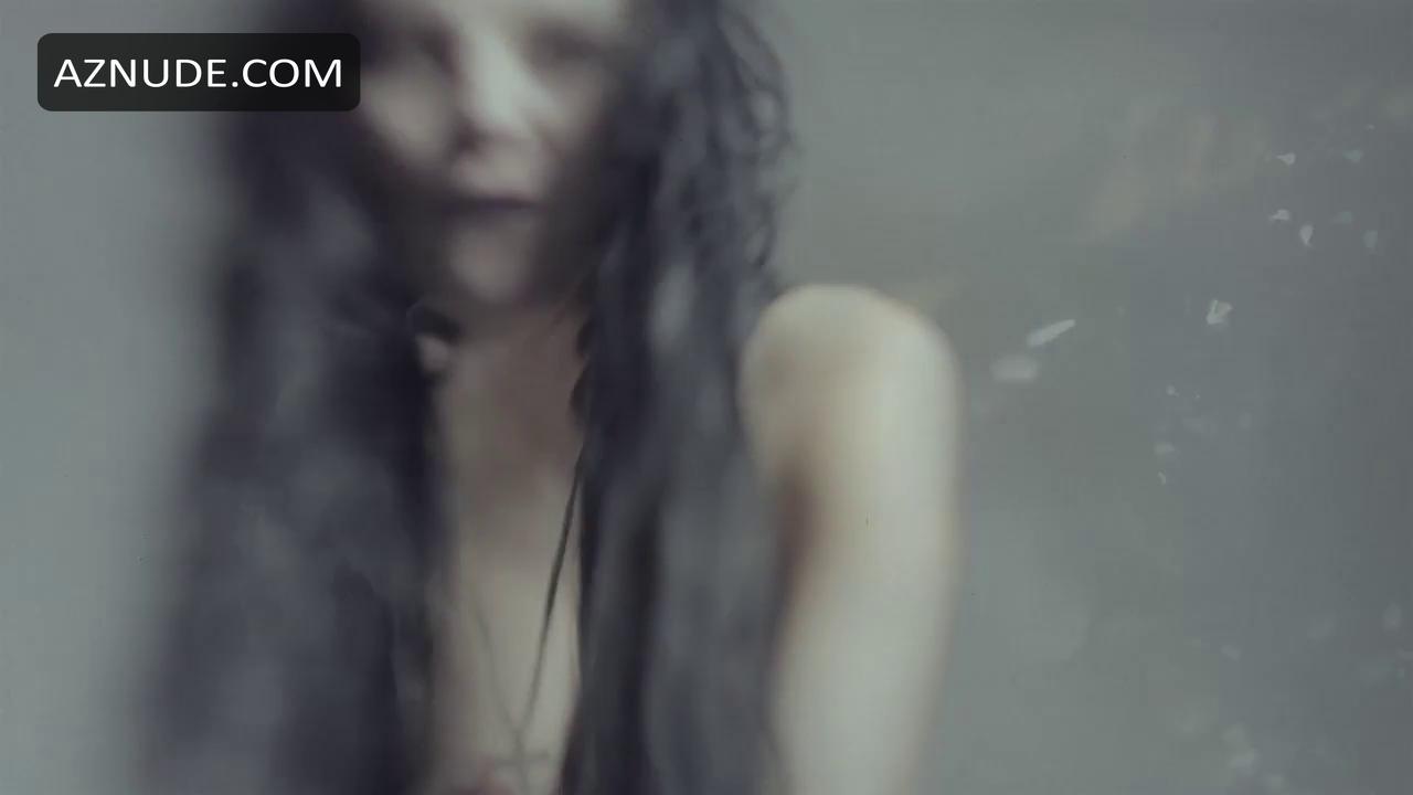 3g - Distortion in Unsorted, photo 1