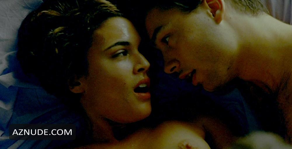 3some in Unsorted, photo 6