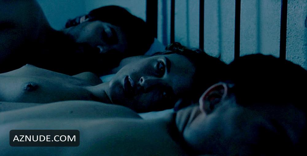 3some in Unsorted, photo 8