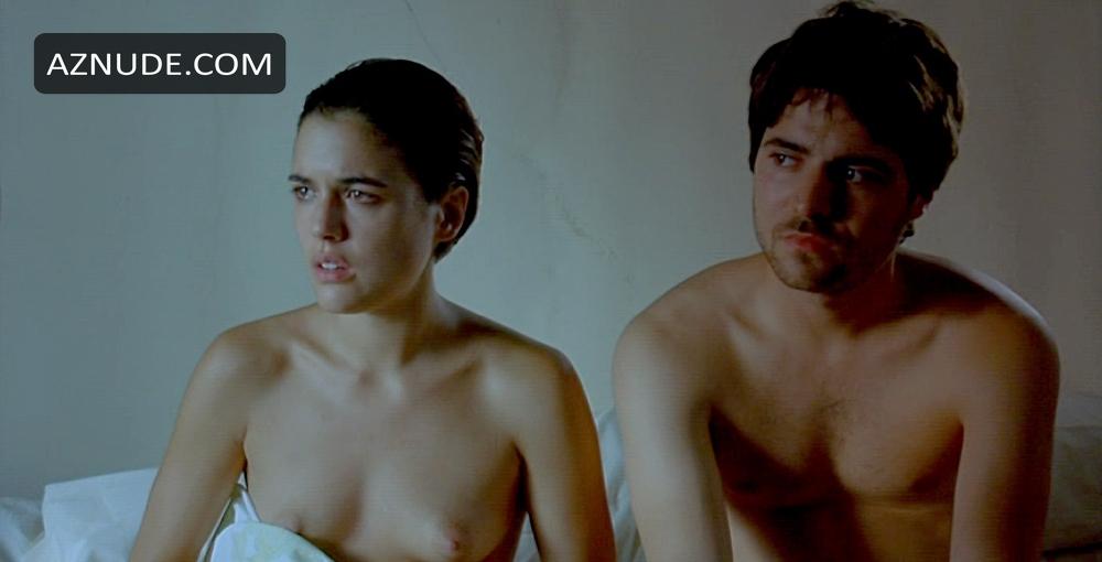 3some in Unsorted, photo 9