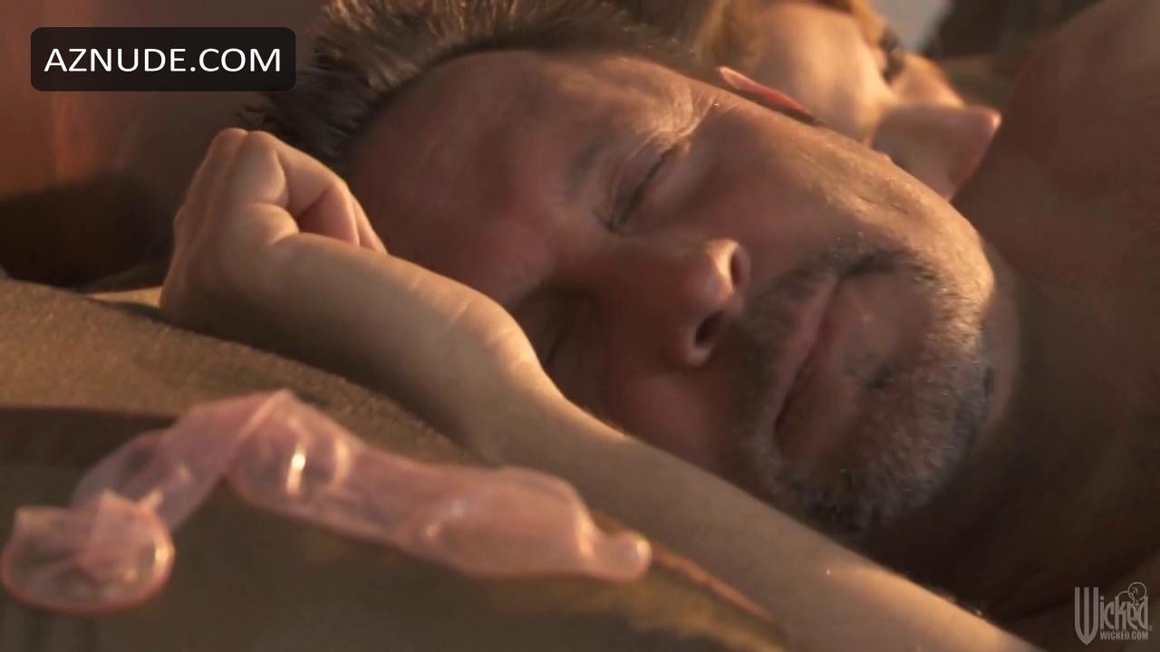 4 Some in Unsorted, photo 33