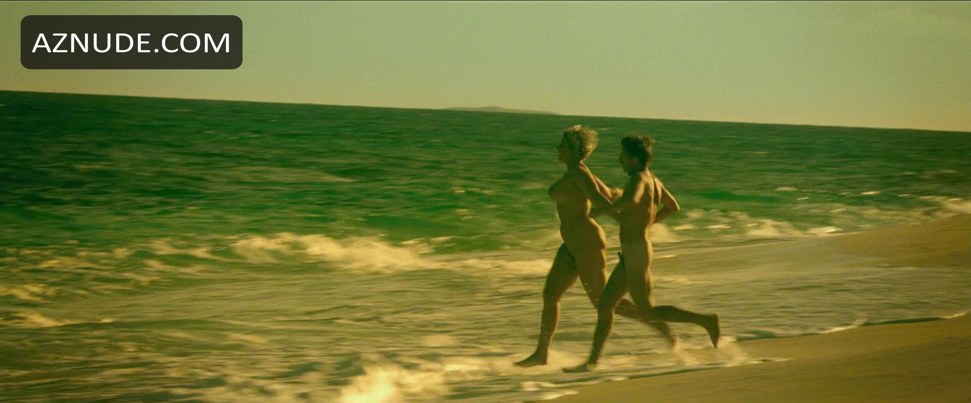 4some in Unsorted, photo 5