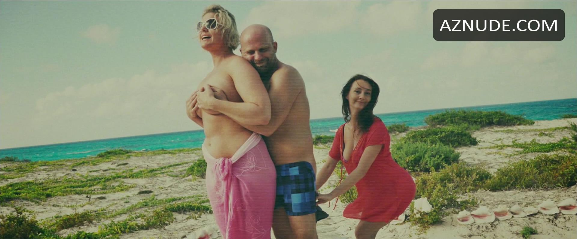 4some in Unsorted, photo 9