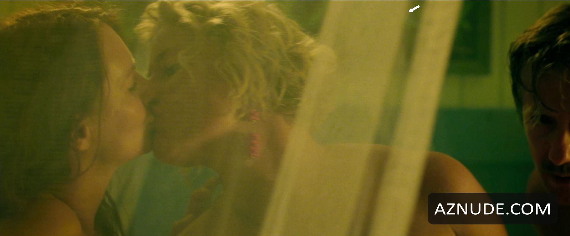 4some in Unsorted, photo 10
