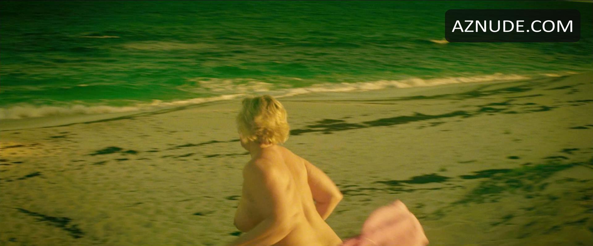 4some in Unsorted, photo 12