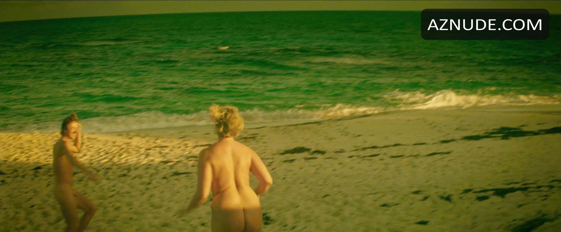 4some in Unsorted, photo 14