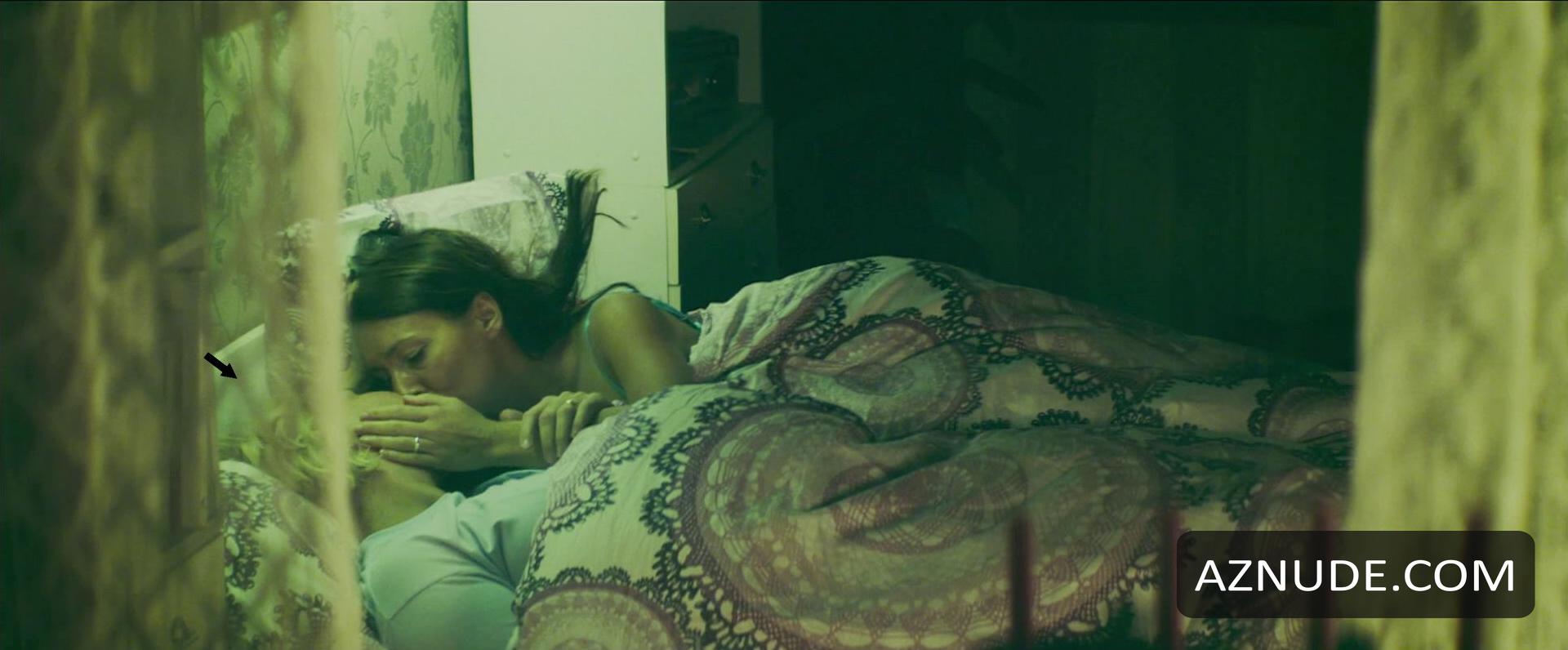 4some in Unsorted, photo 15