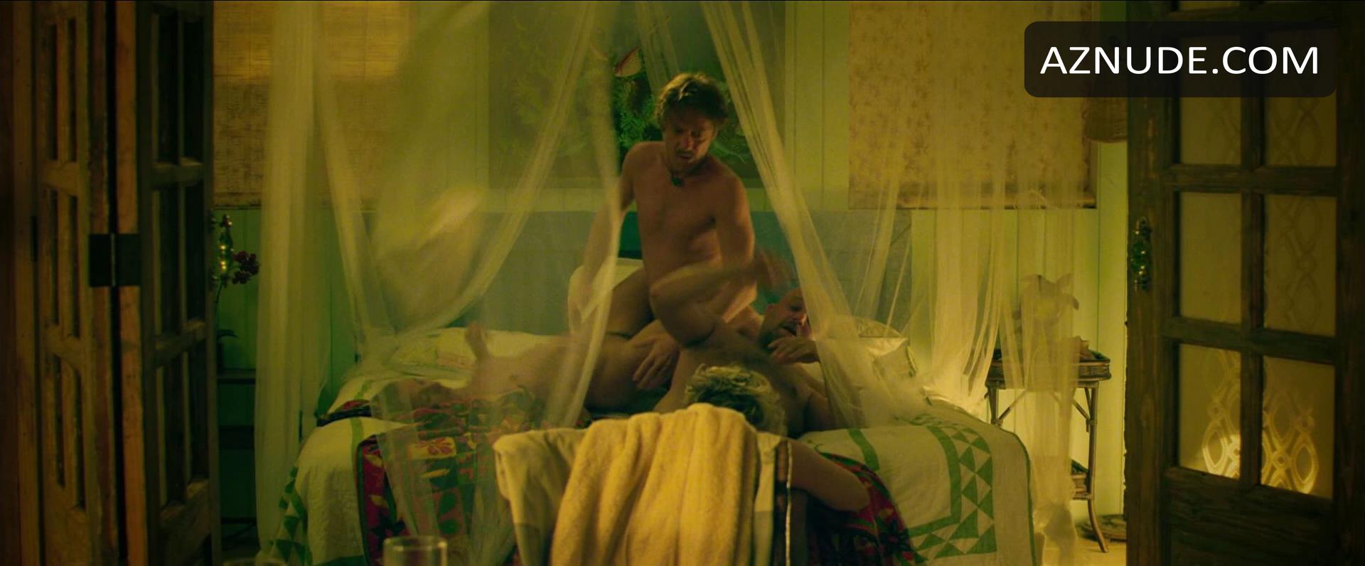 4some in Unsorted, photo 16