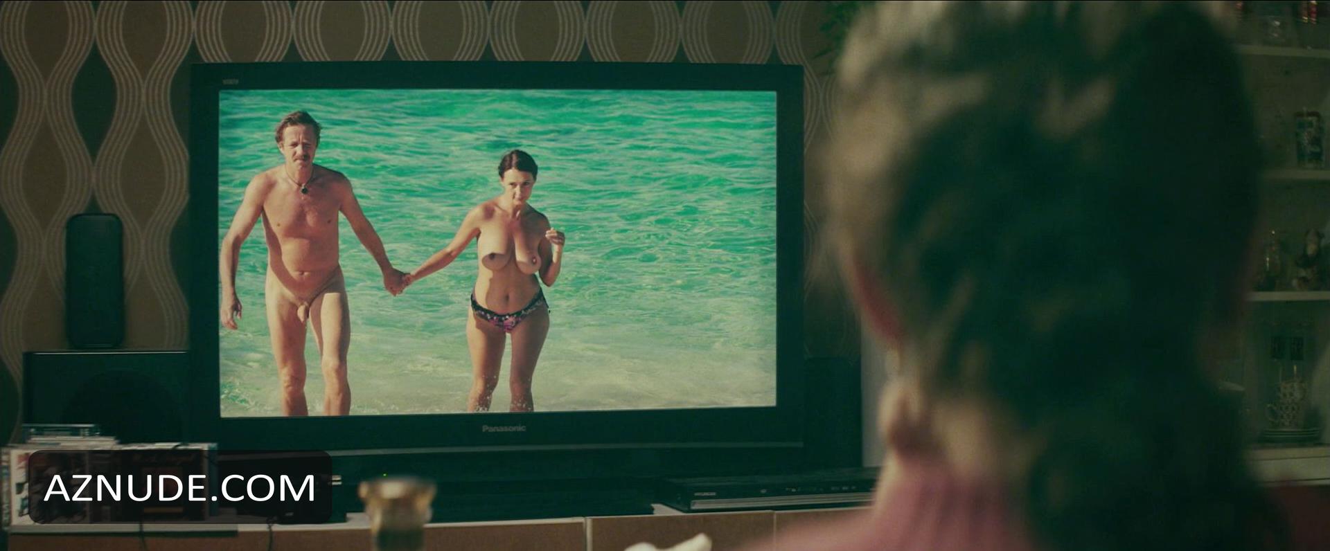 4some in Unsorted, photo 17
