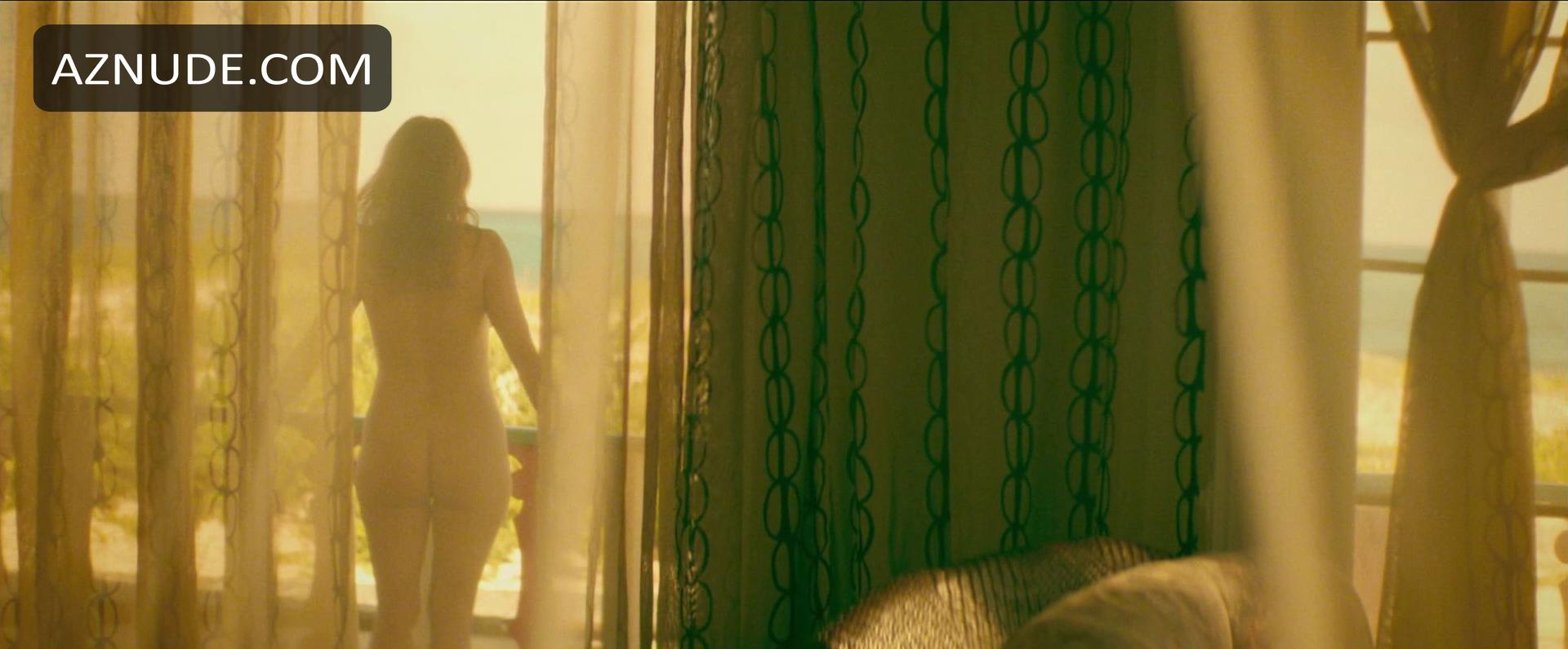 4some in Unsorted, photo 18