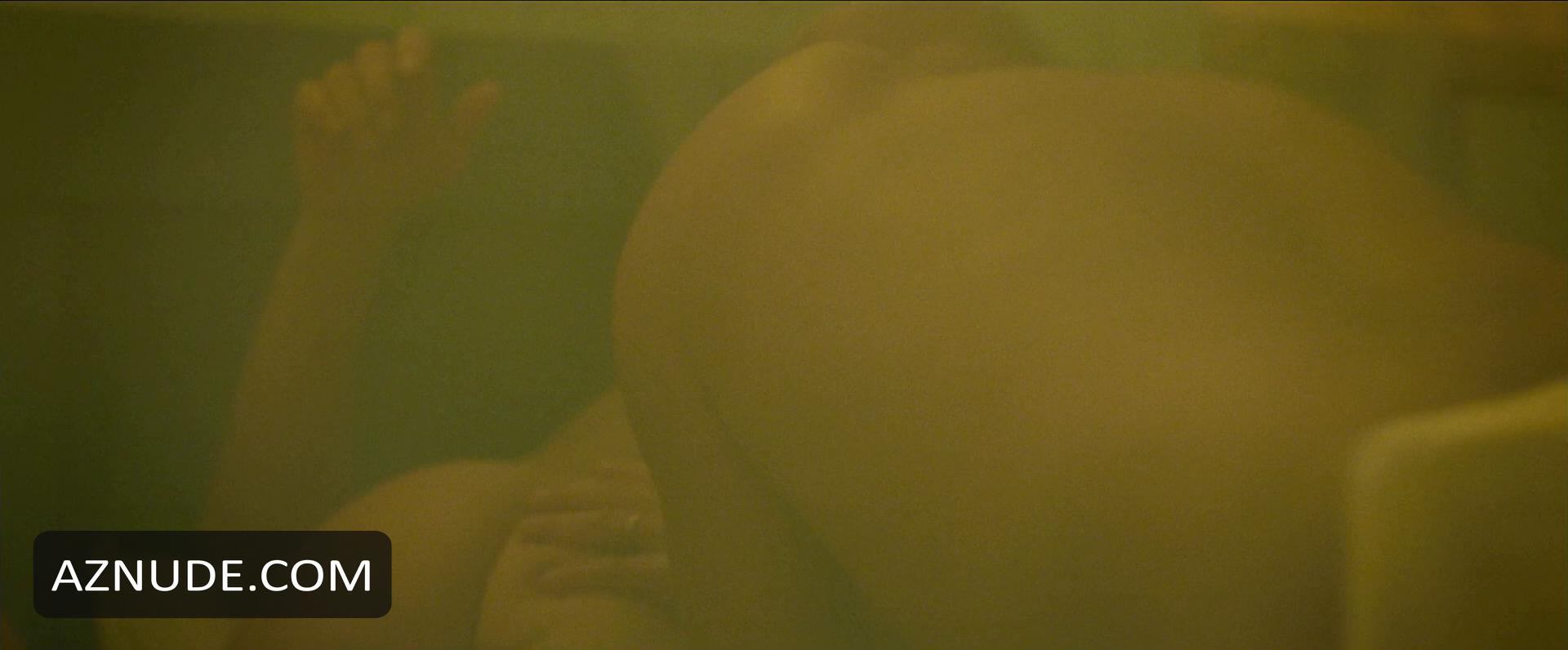 4some in Unsorted, photo 19