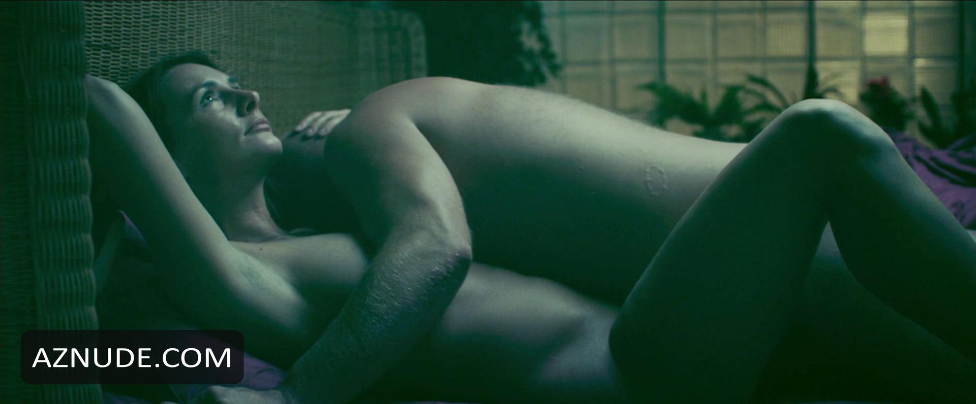 4some in Unsorted, photo 21