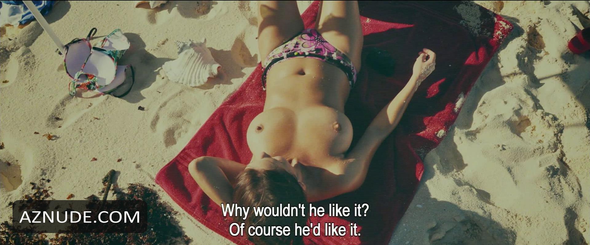 4some in Unsorted, photo 22