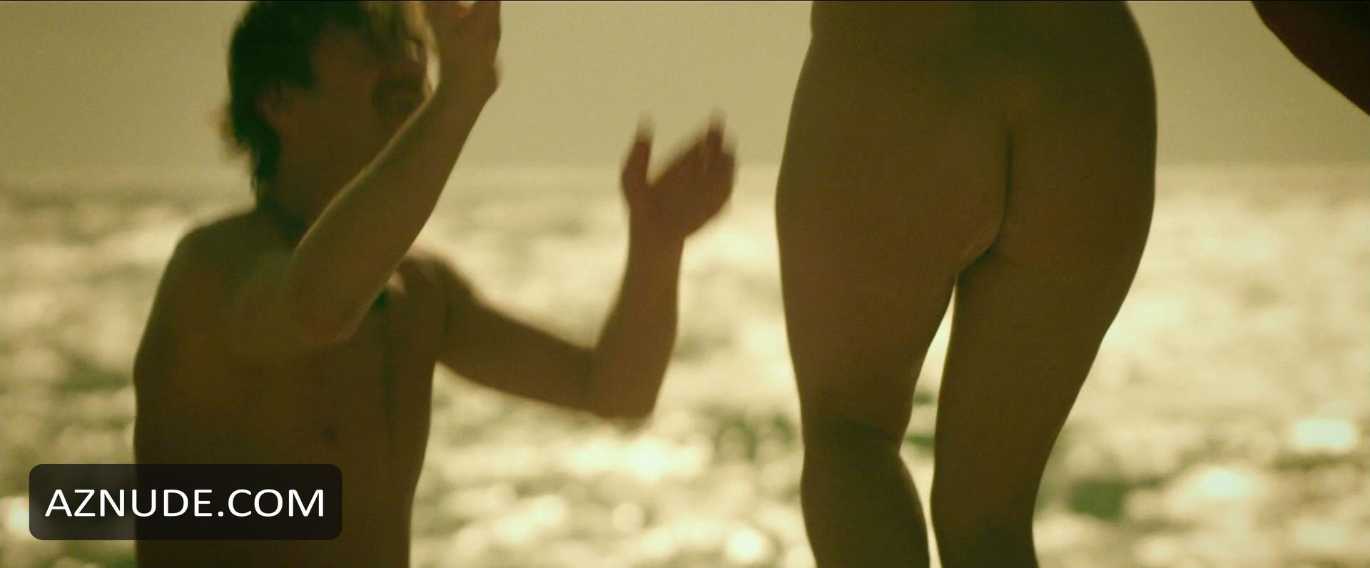 4some in Unsorted, photo 24