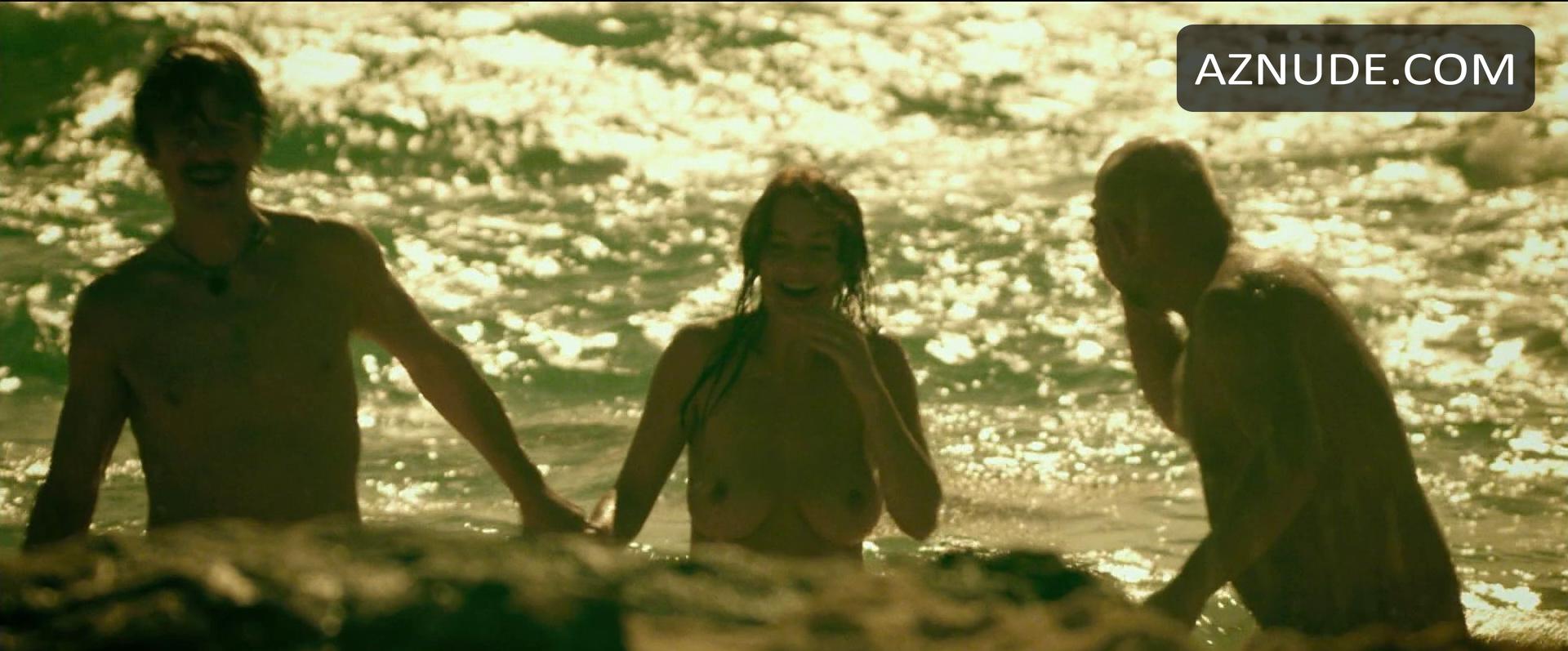 4some in Unsorted, photo 25