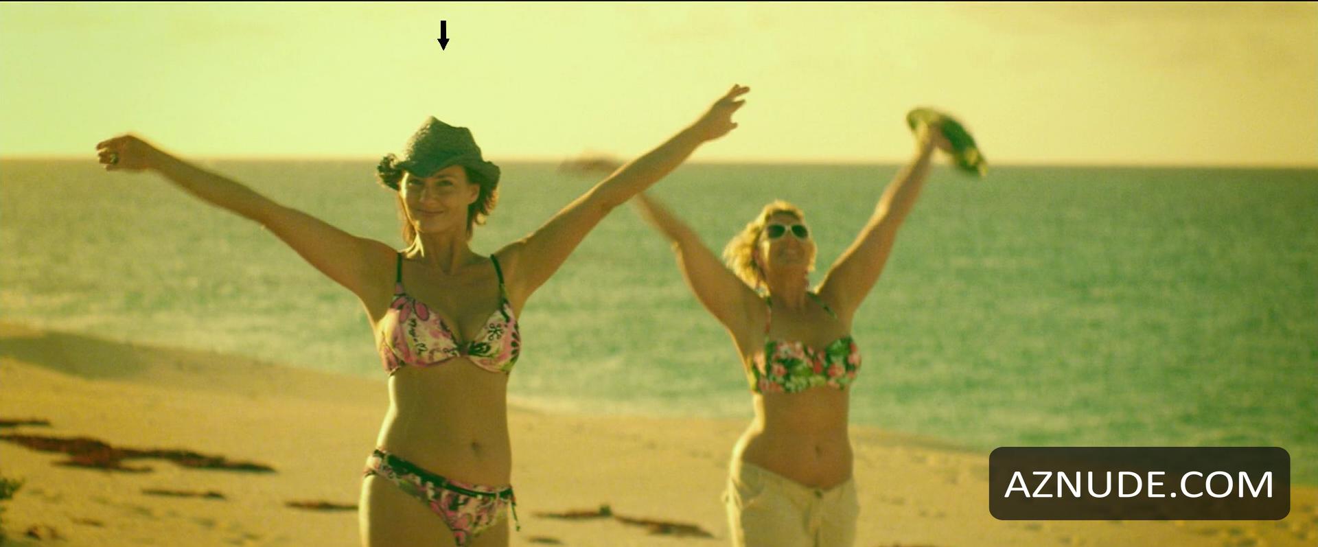 4some in Unsorted, photo 26