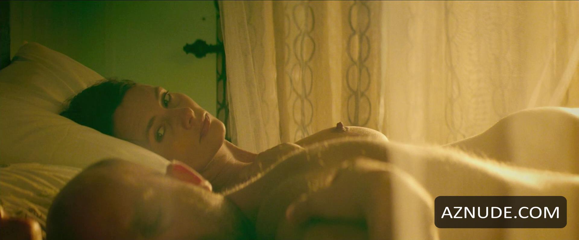 4some in Unsorted, photo 27