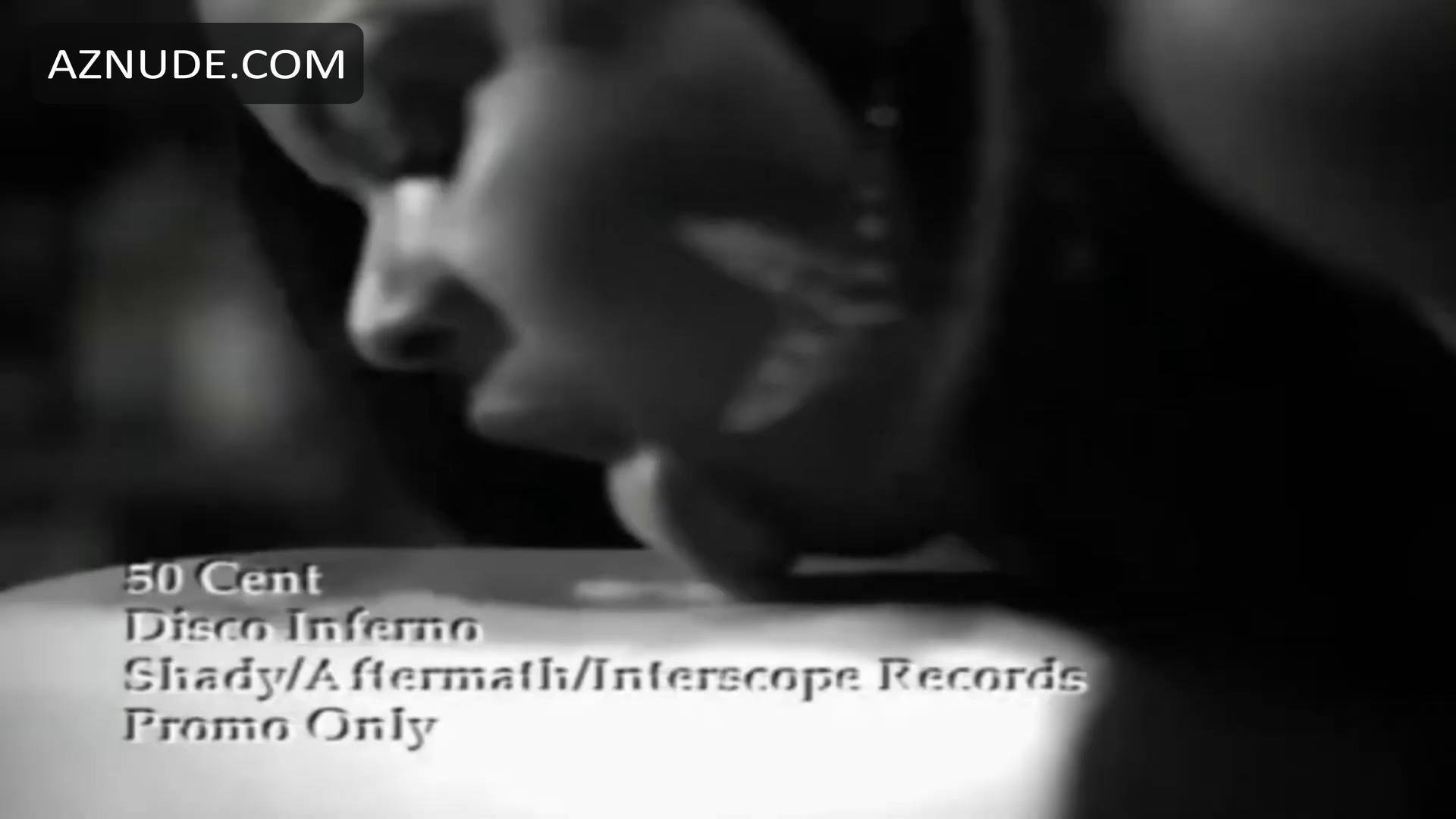 50 Cent - Disco Inferno (uncensored) in Unsorted, photo 10