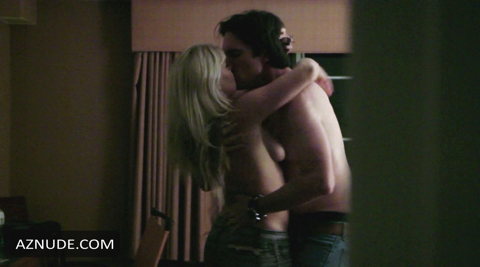 $50k And A Call Girl: A Love Story in Unsorted, photo 5