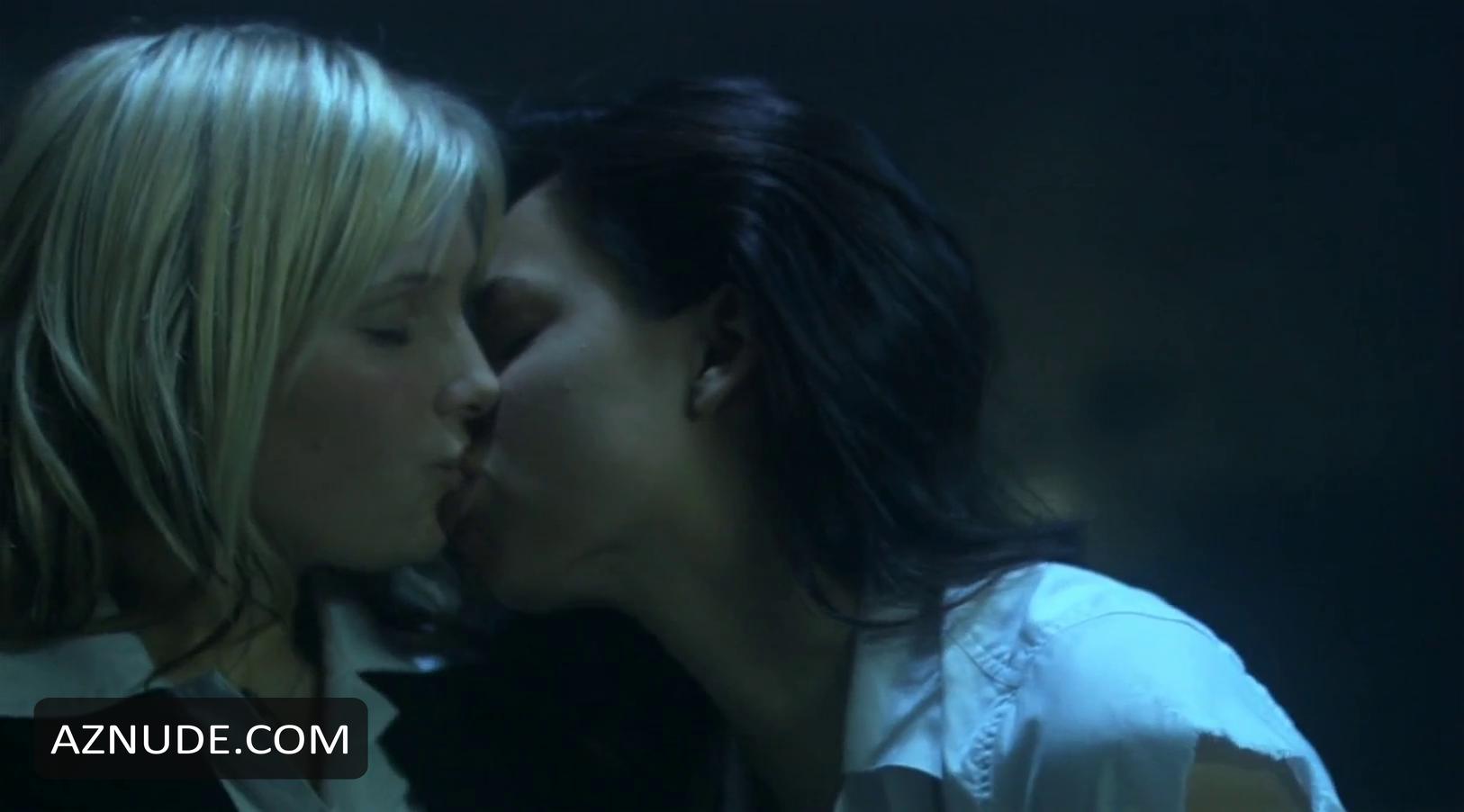 5ive Girls in Unsorted, photo 1
