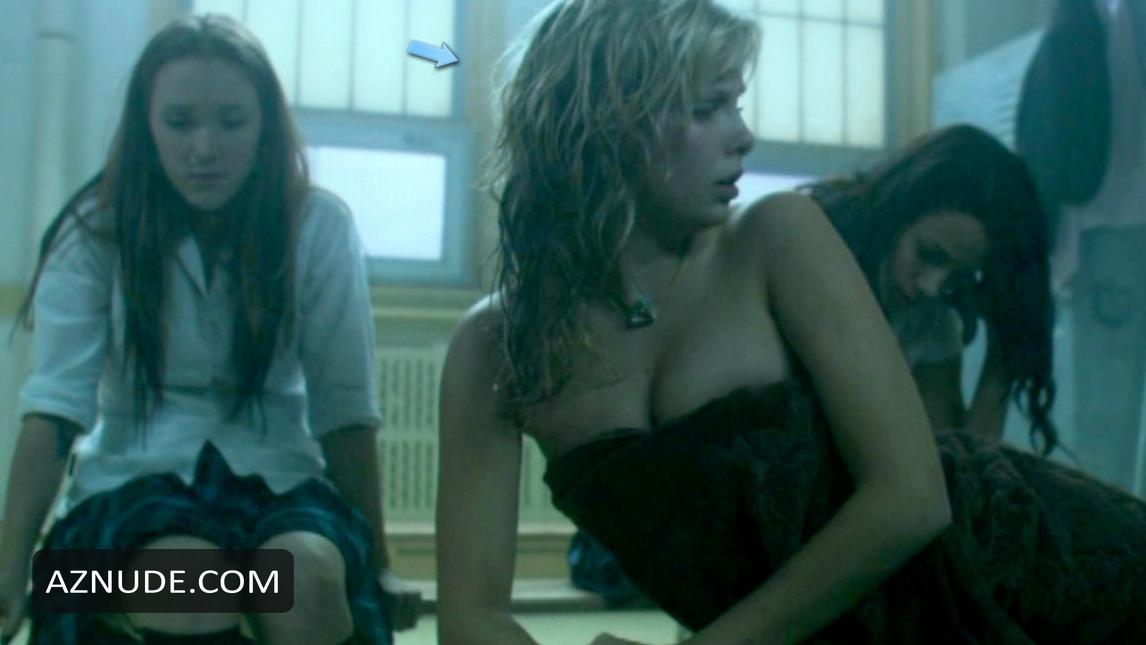5ive Girls in Unsorted, photo 7