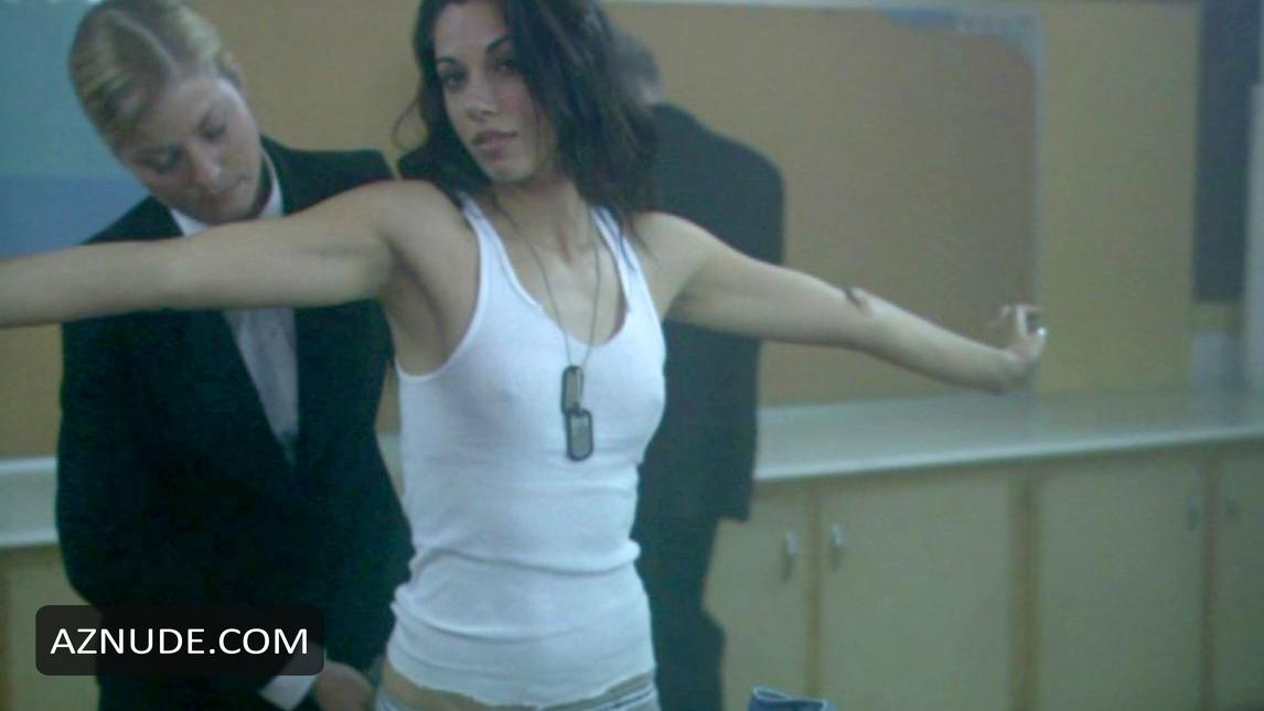 5ive Girls in Unsorted, photo 17
