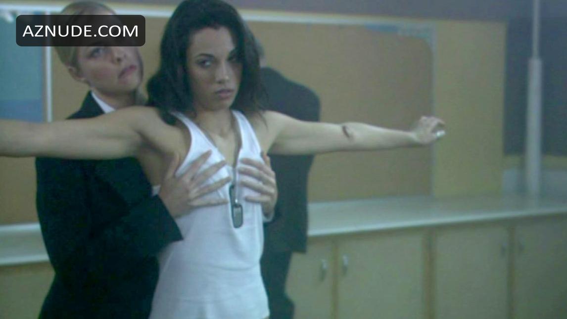 5ive Girls in Unsorted, photo 18
