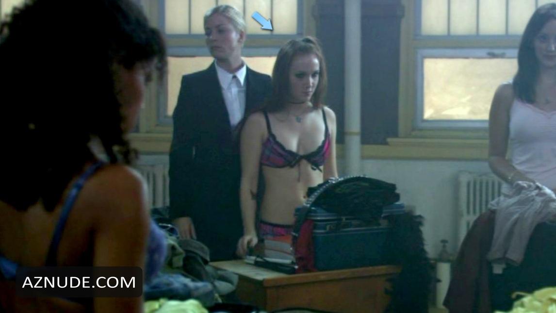 5ive Girls in Unsorted, photo 29