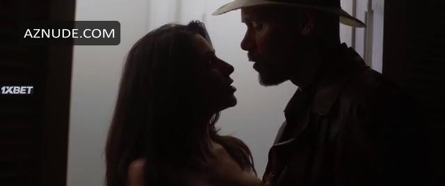 8 Days To Hell in Unsorted, photo 5