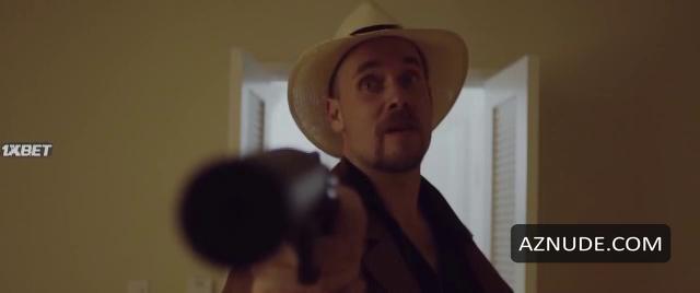 8 Days To Hell in Unsorted, photo 7