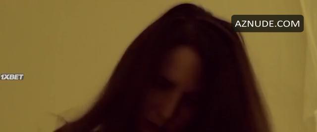 8 Days To Hell in Unsorted, photo 10