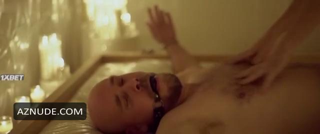 8 Days To Hell in Unsorted, photo 14