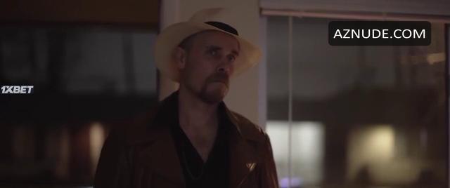 8 Days To Hell in Unsorted, photo 18