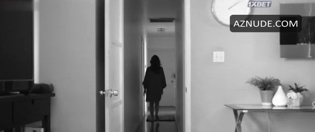 8 Days To Hell in Unsorted, photo 19