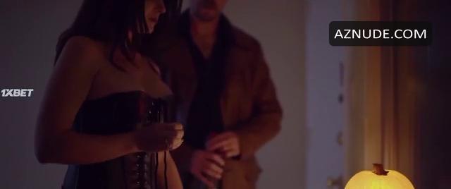 8 Days To Hell in Unsorted, photo 21