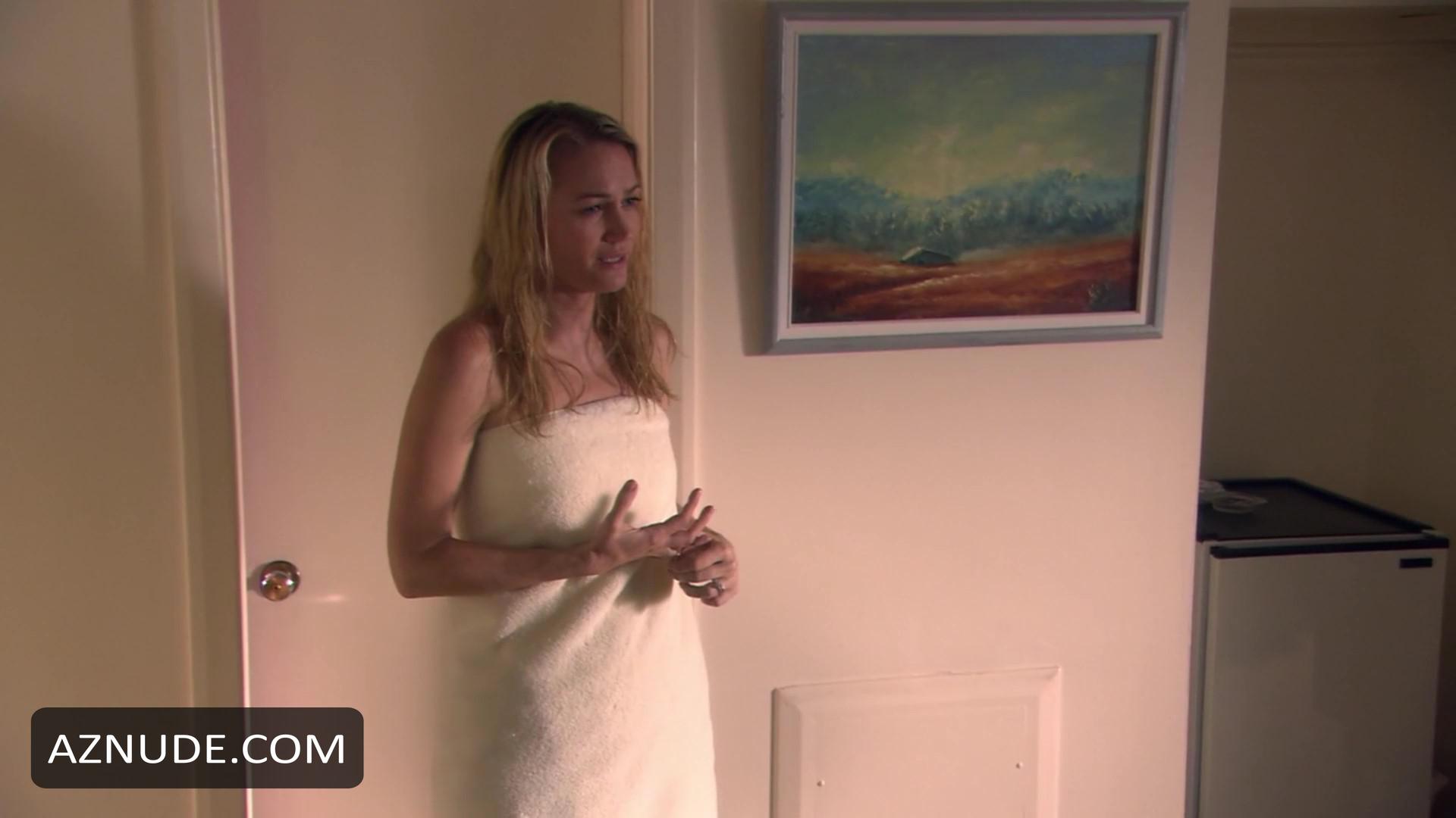 Abducted: Fugitive For Love in Unsorted, photo 6