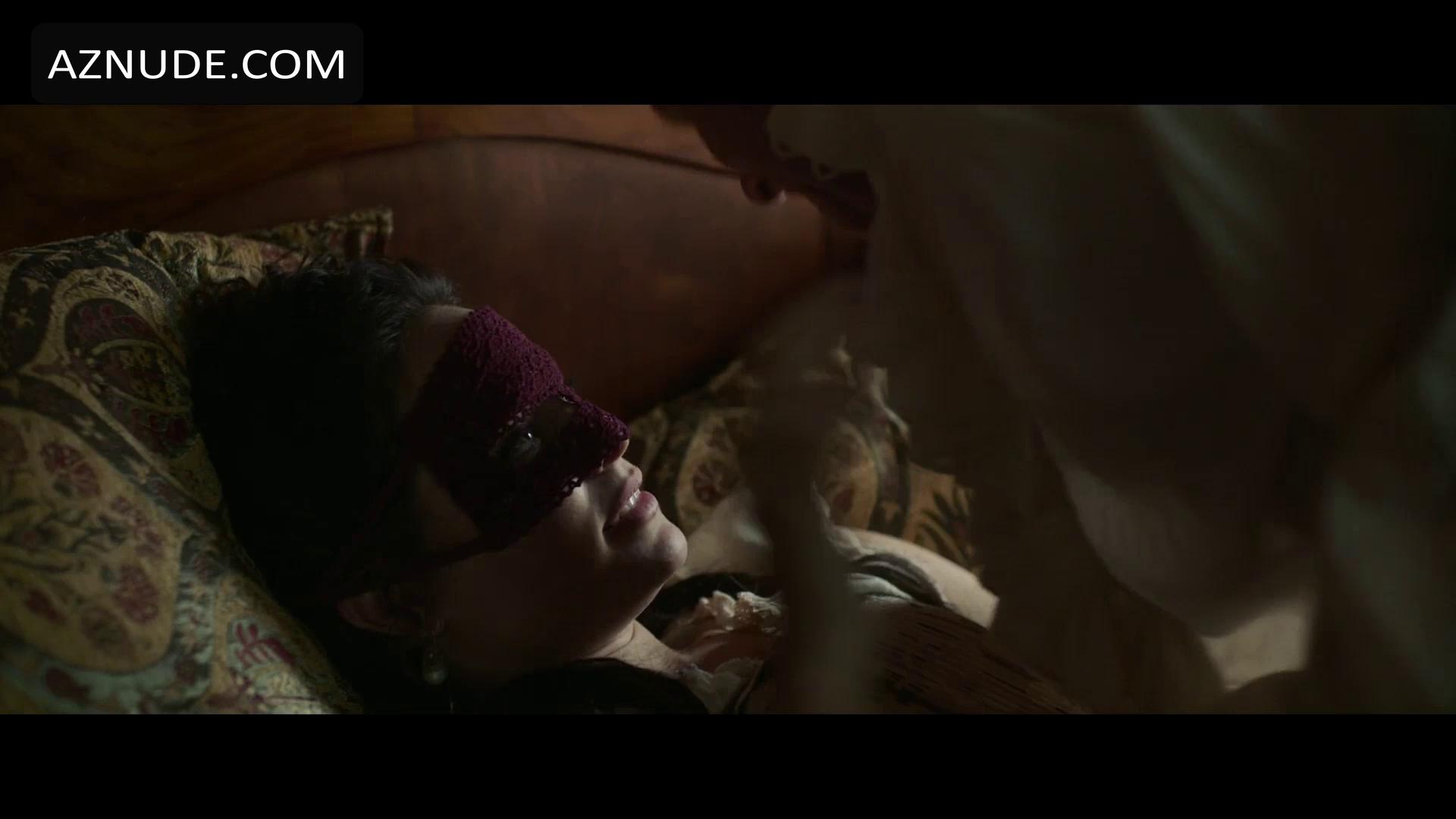 A Beautiful Imperfection in Unsorted, photo 13
