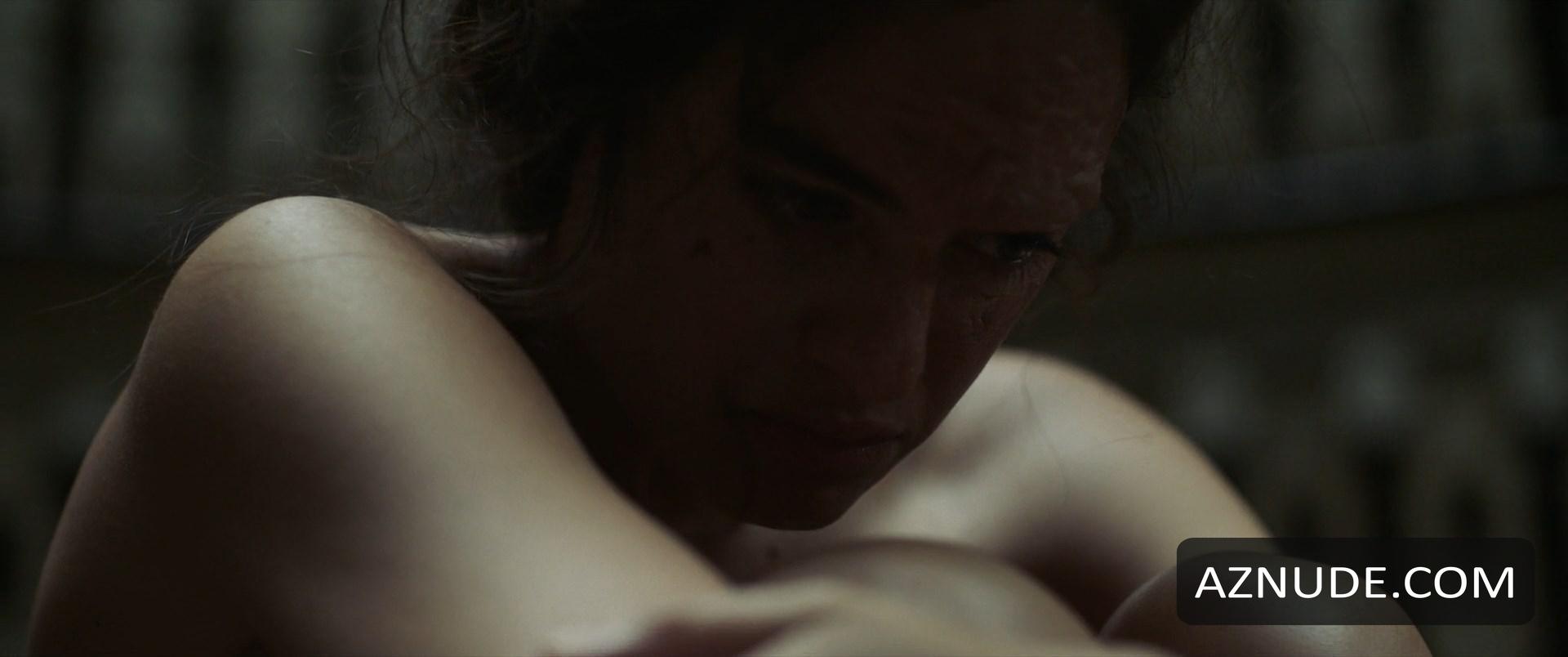 A Beautiful Imperfection in Unsorted, photo 28