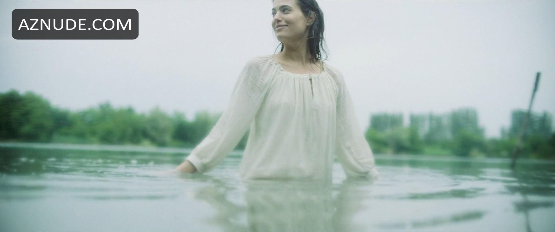 A Beautiful Imperfection in Unsorted, photo 32