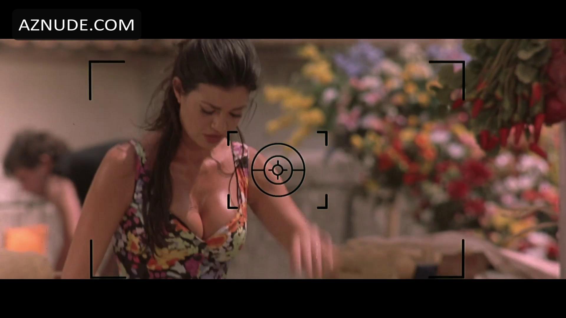 A Beautiful Wife in Unsorted, photo 4