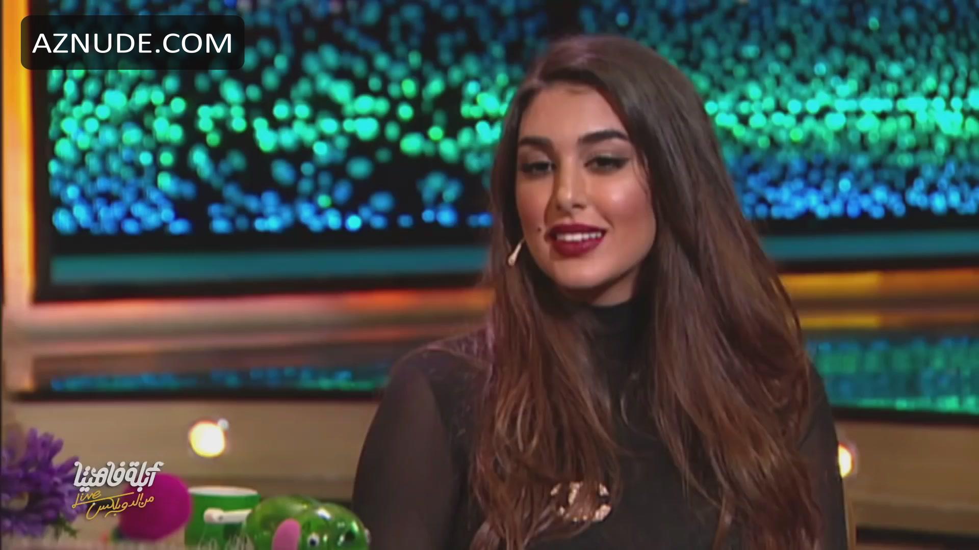 Abla Fahita Live From The Duplex in Unsorted, photo 23