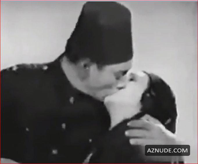 Abnaa Ell Fograa in Unsorted, photo 1