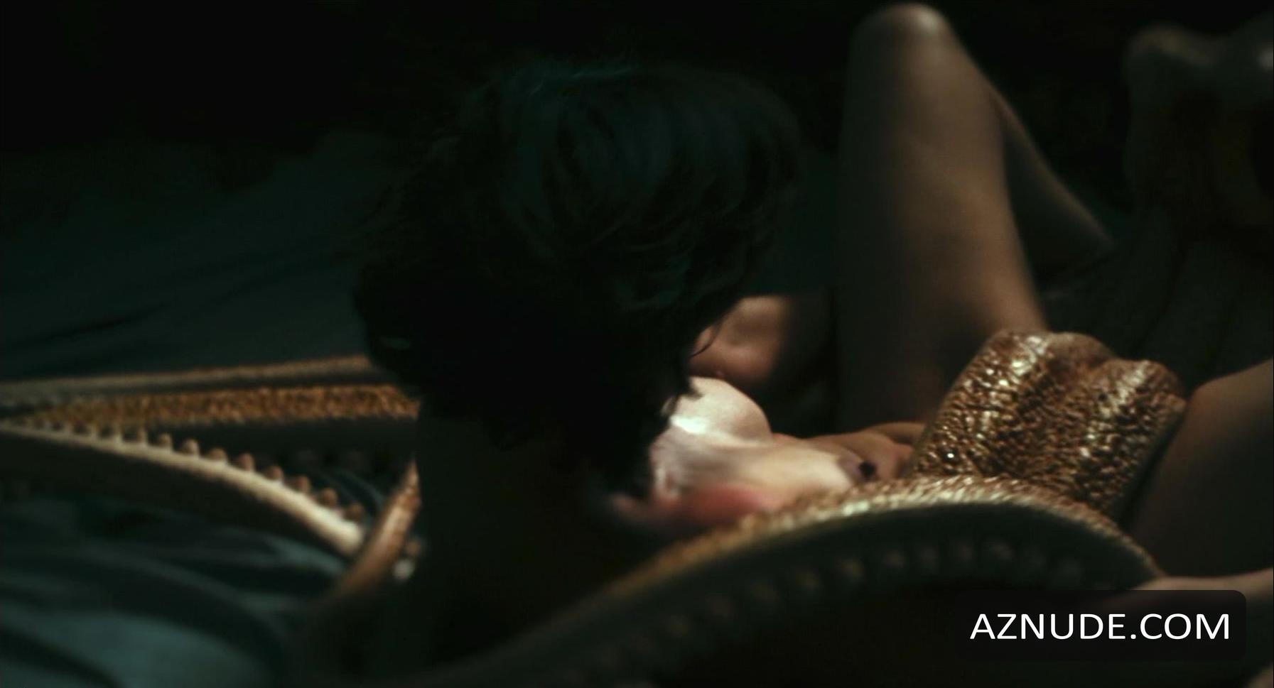 About Joan in Unsorted, photo 6