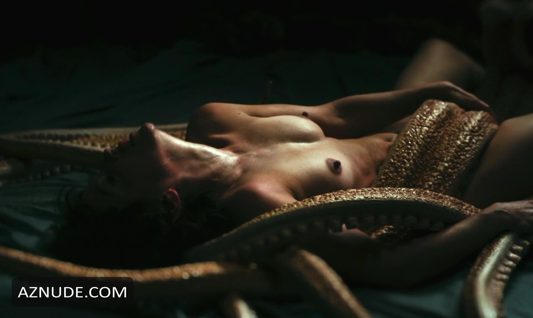 About Joan in Unsorted, photo 7