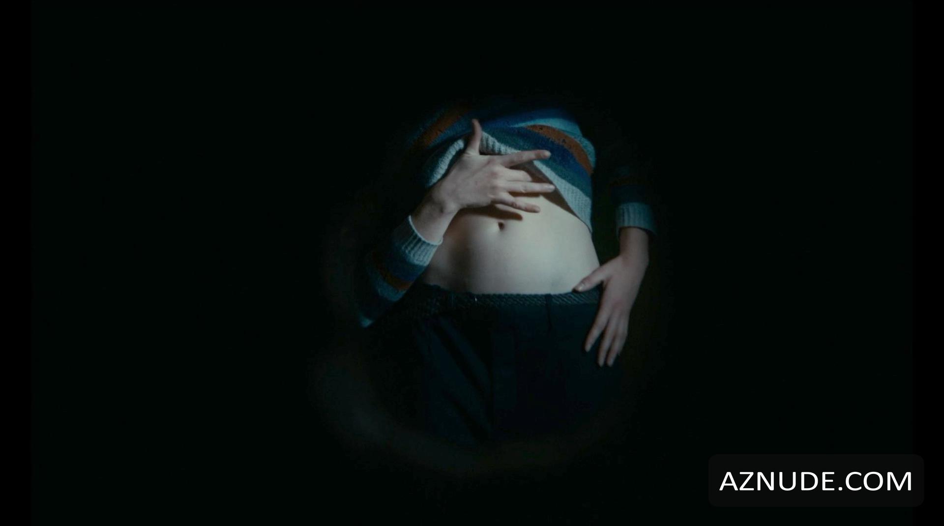 About Joan in Unsorted, photo 9