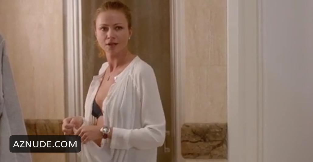 About Love in Unsorted, photo 2