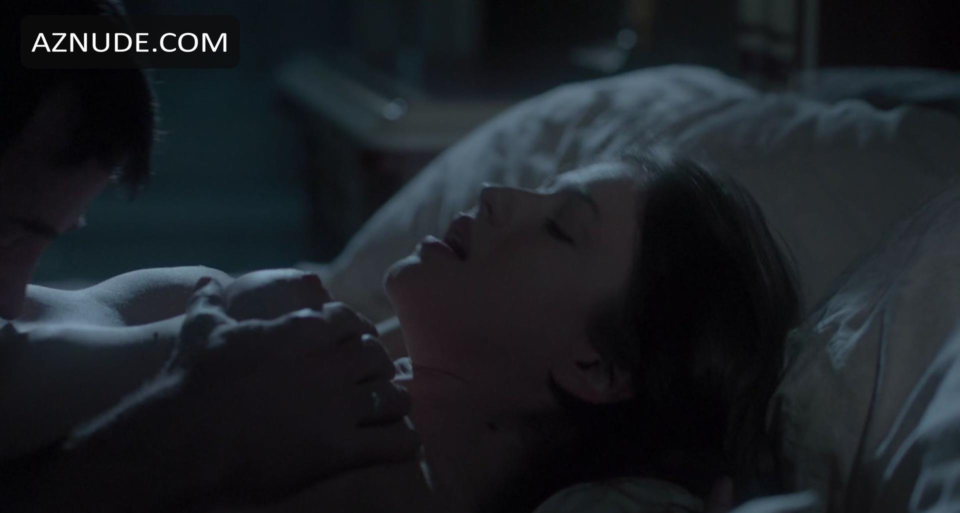 About Love in Unsorted, photo 14