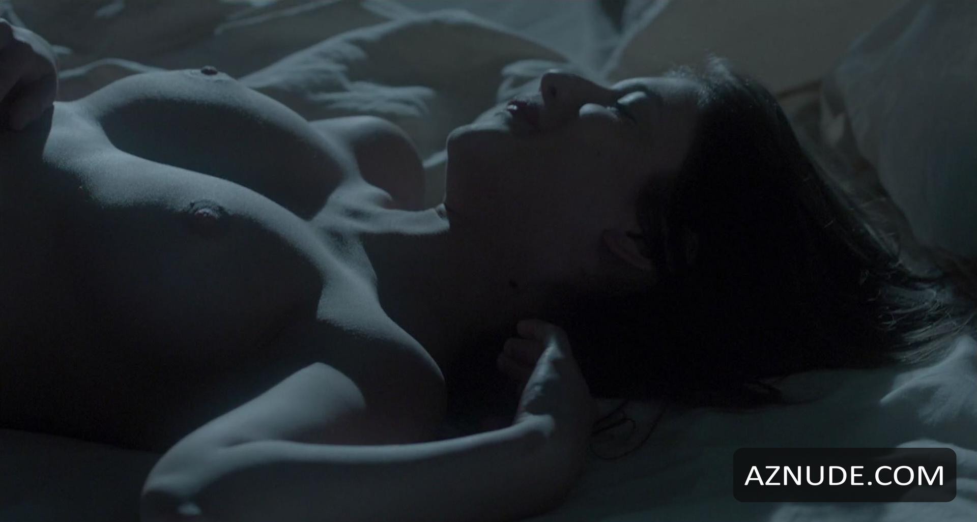 About Love in Unsorted, photo 16